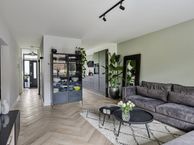 Spinnekop 1, 1035 CK Amsterdam