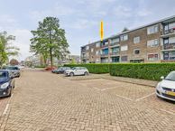 Mr. Kesperweg 150, 2982 RT Ridderkerk