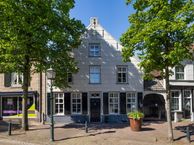 Markt 11, 5688 AJ Oirschot