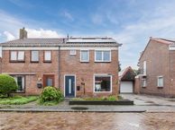 Da Costastraat 14, 7901 HE Hoogeveen