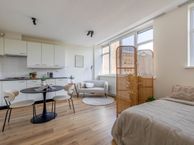 Schiekade 46-B, 3032 AK Rotterdam