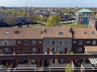 Fossa Italica 121, 3995 XB Houten