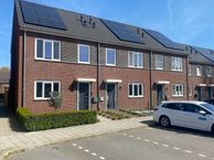 Marterstraat 24-C, 5408 XR Volkel