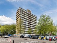 Euterpedreef 90, 3561 CZ Utrecht