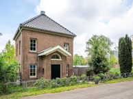 Teersdijk 210, 6537 TT Nijmegen