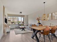 Cort van der Lindenlaan 10, 2641 XM Pijnacker