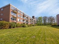 Berkenlaan 161, 7204 EG Zutphen