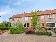 Groenhofstraat 10, 7553 ET Hengelo (OV)