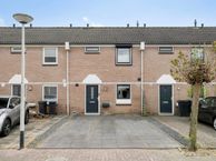 Drakenberg 5, 4708 DS Roosendaal