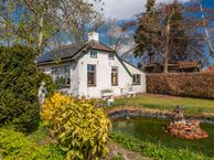 Hoofdweg-Noord 17, 9909 AC Spijk (GR)