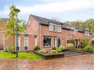 Pashegge 114, 7103 BJ Winterswijk