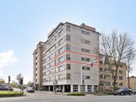 Pettelaarseweg 623, 5216 BN Den Bosch