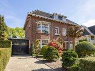 Goirleseweg 72, 5026 PC Tilburg