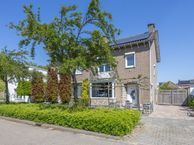 Meesweg 24, 6325 BG Berg en Terblijt