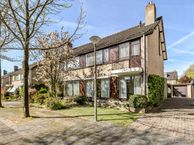 Genovevadal 15, 5551 BG Valkenswaard