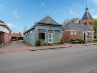 Hoofdstraat 253, 9686 PC Beerta