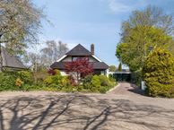 Emmalaan 3, 1687 BB Wognum