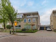 Kard. de Jongstraat 23, 5554 RB Valkenswaard