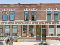 P.C. Bothstraat 72, 2805 RE Gouda