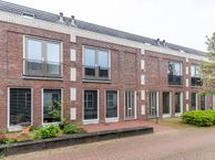 3e Vegelindwarsstraat 14, 8933 DK Leeuwarden