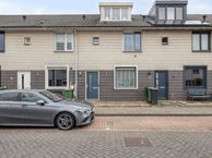Martiniquestraat 17, 1448 TH Purmerend