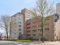 Pettelaarseweg 635, 5216 BN Den Bosch