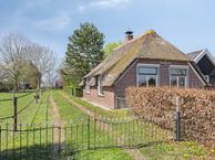 Weteringdijk 10, 8181 RT Heerde