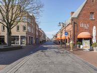 Grotestraat 208-E, 5141 HD Waalwijk