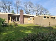 Heemstrasingel 10, 9062 GG Oentsjerk