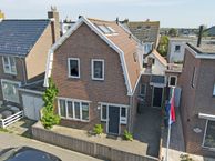 Oosterparkstraat 41, 2042 AR Zandvoort