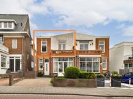 Zeestraat 61-A, 2042 LB Zandvoort