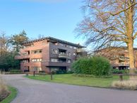 Wisseloordlaan 111, 1217 DL Hilversum