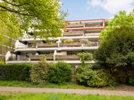 Voerakker 468, 6713 SW Ede