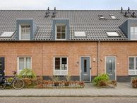 Vestgraaf 76, 5271 BG Sint-Michielsgestel