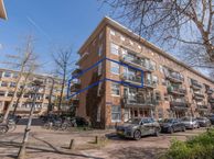 Blancefloorstraat 12-2, 1055 TB Amsterdam