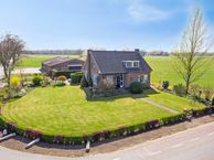 Lankhorsterstraat 7, 7255 LC Hengelo (GE)