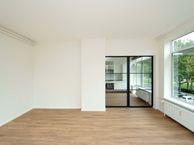 Groenendaal 81, 3011 SN Rotterdam