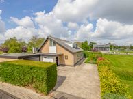 Burgemeester Klinkhamerweg 67, 2761 BD Zevenhuizen (ZH)