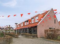 Frisohof 4, 3921 BX Elst (UT)