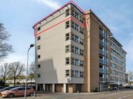 Senecalaan 173, 5216 CJ Den Bosch