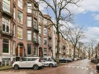 Van Breestraat 112-2, 1071 ZV Amsterdam