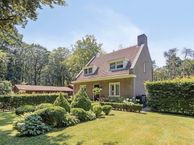 Gorp aan de Ley 2, 5081 NZ Hilvarenbeek