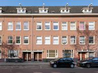 Jan Haringstraat 9-H, 1056 XE Amsterdam