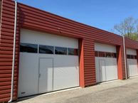 Midlumerlaan 11, 8861 JE Harlingen