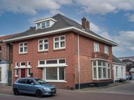 Grotestraat 216, 7622 GT Borne