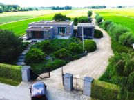 Zuidbuurtseweg 1-A, 2381 LA Zoeterwoude