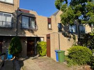 Bous de Jongpark 56, 2283 TJ Rijswijk (ZH)