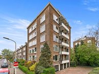 Mariastraat 108, 2595 GP Den Haag