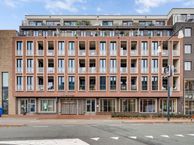 Roersingel 158, 6041 KX Roermond