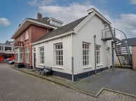 Grotestraat 216-C, 7622 GT Borne